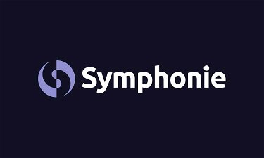 Symphonie.io